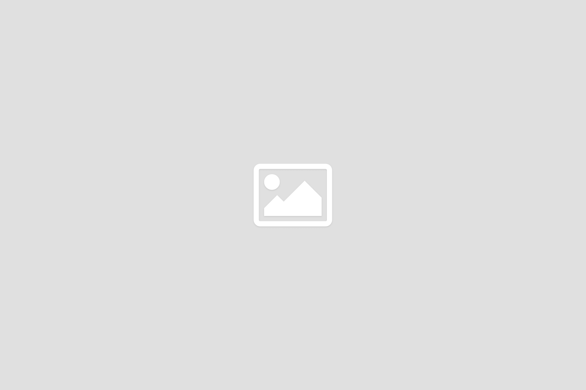placeholder-full