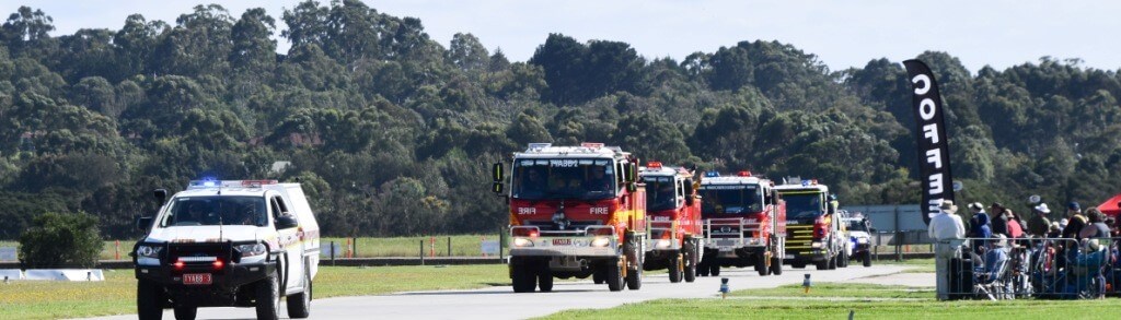 CFA-Volunteer-Firefighters