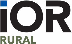 IOR Logo_Rural