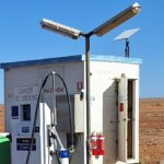 Starlink-high-speed-internet-IOR