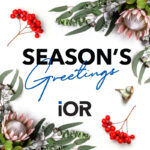Seasons-Greetings-from-IOR-Sq