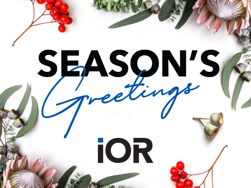 Seasons-Greetings-from-IOR-Sq