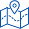 Map-Icon